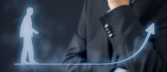 Développement personnel