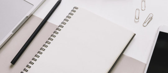 Carnets autocopiants
