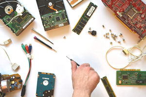 maintenance informatique conseils