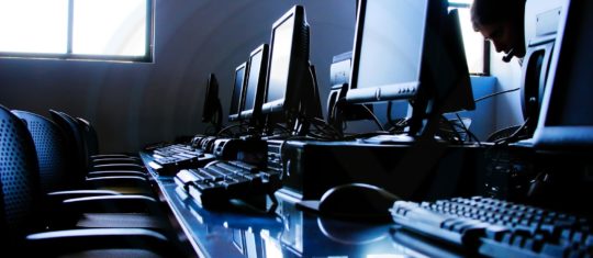 maintenance informatique Nos conseils