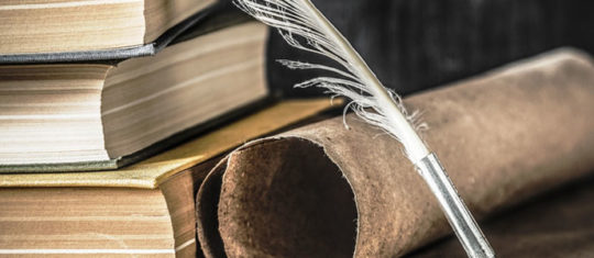 Choisir les manuscrits des plus grandes hauteurs en ligne