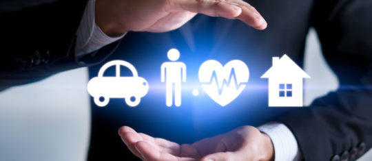 Avantages de l’assurance vie