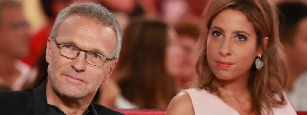 Comment Appelle-t-on Les Femmes Qui N'aiment Pas Les Hommes Pourquoi appelle-t-on si souvent les femmes de pouvoir par leur prénom