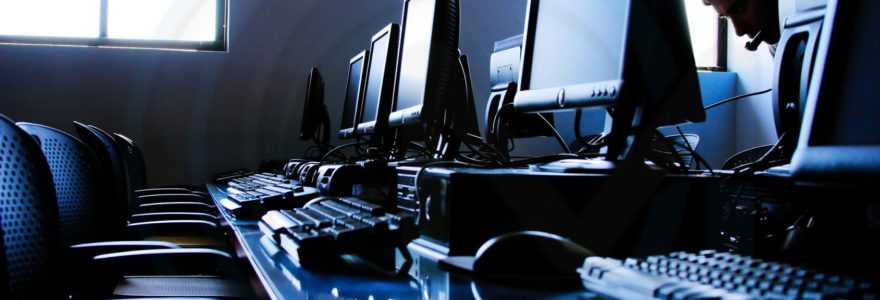 maintenance informatique Nos conseils