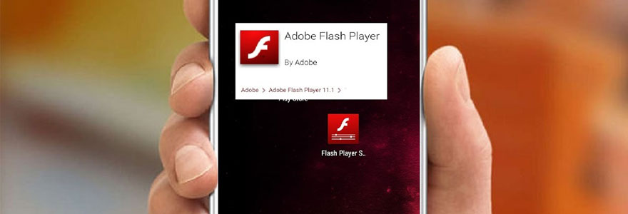 Flash Player