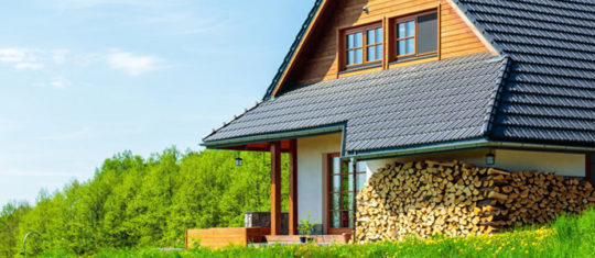Achat de terrains constructibles