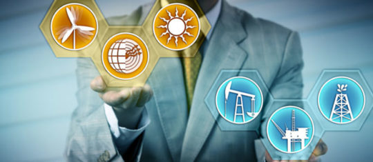 Profiter des conseils d'un expert en economie d'energie