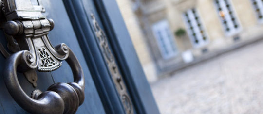 Développer son patrimoine immobilier