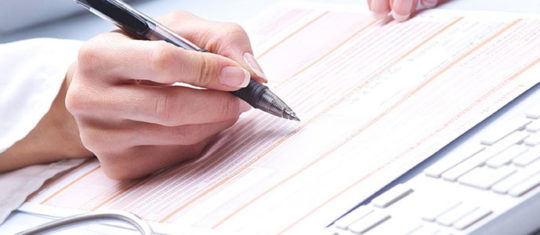 mutuelles pour fonction publique