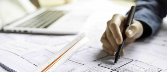 Construire une maison personnalisée