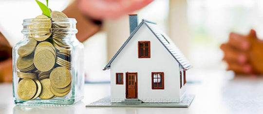 Investir en LMNP