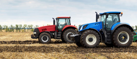 materiel-agricole